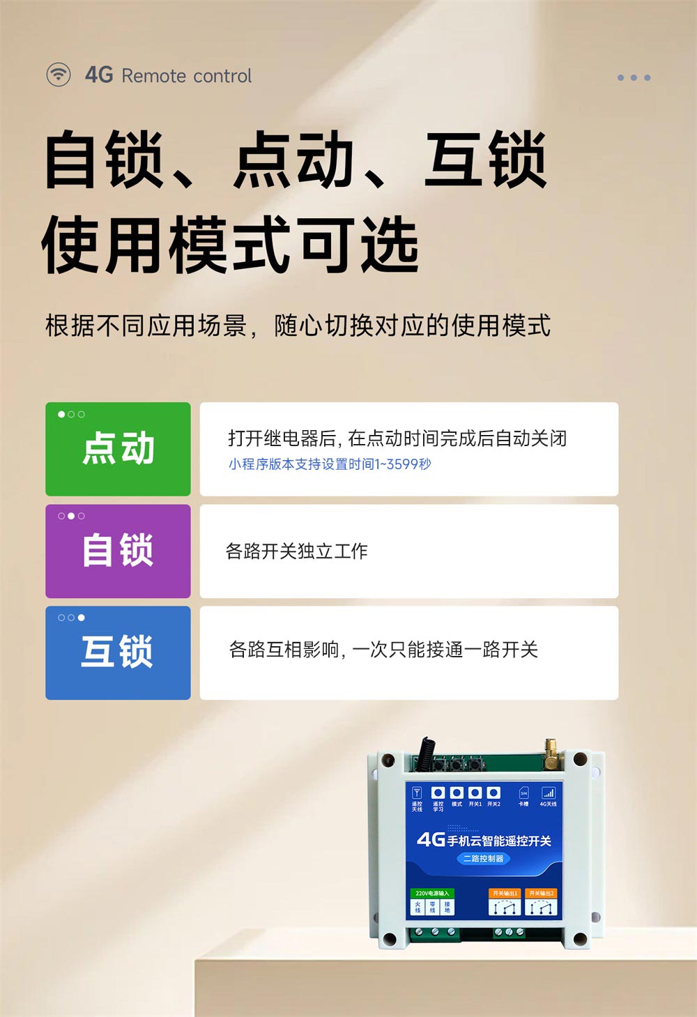 CE31-B02RX CE31-B02RX