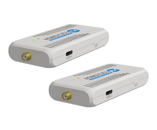 带天线投屏器 (3)