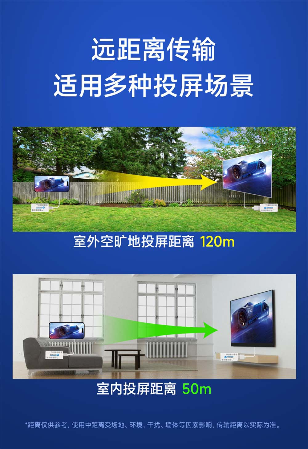 EWD612系列无线投屏器 (7) EWD612系列无线投屏器 (7)