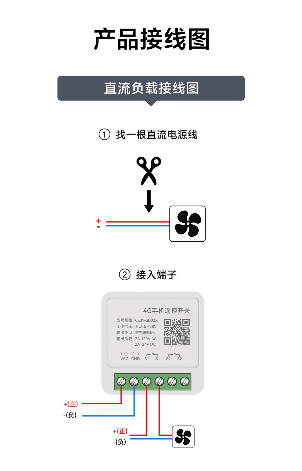 CE31-SD02X 小程序版遥控开关 (20)