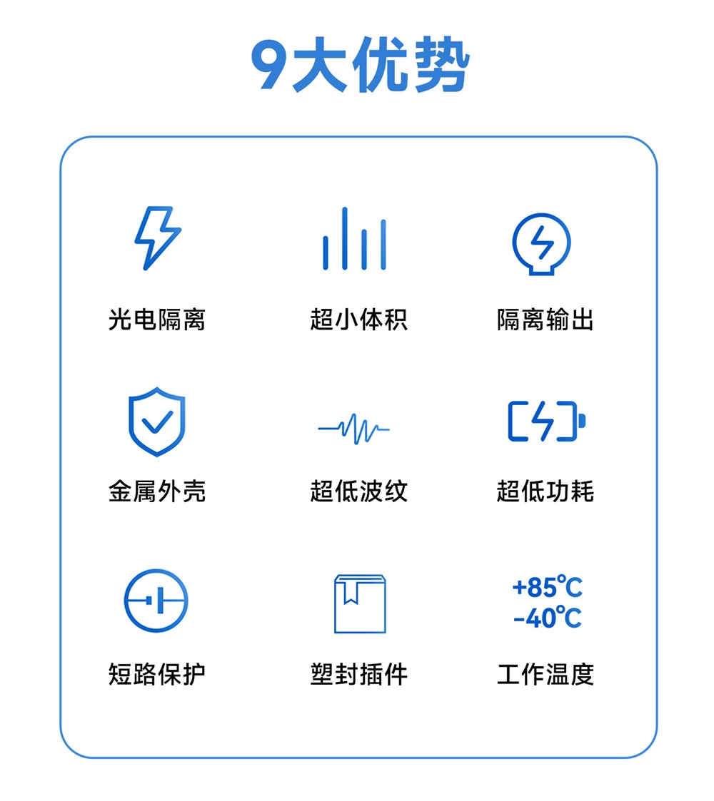AM21-36W12V AC-DC降压电源模块 (3) AM21-36W12V AC-DC降压电源模块 (3)