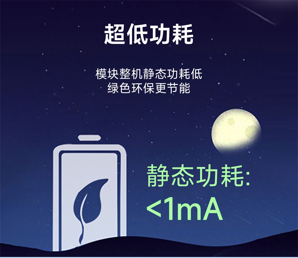 AM21-36W24V AC-DC降压电源模块 (6) AM21-36W24V AC-DC降压电源模块 (6)