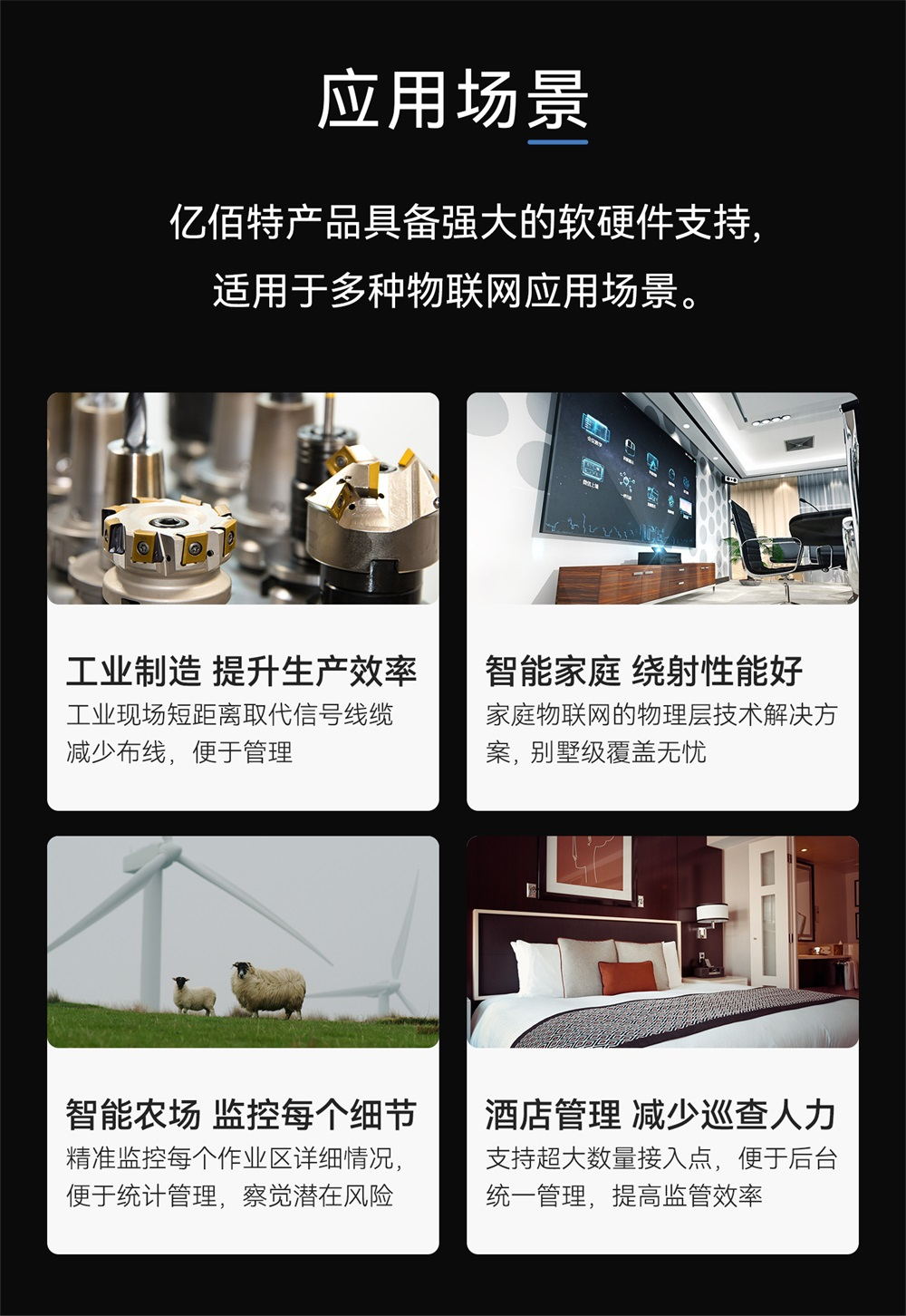 E72-2G4M02S2A 无线片上系统模块  (8)