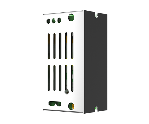 高精度电源模块