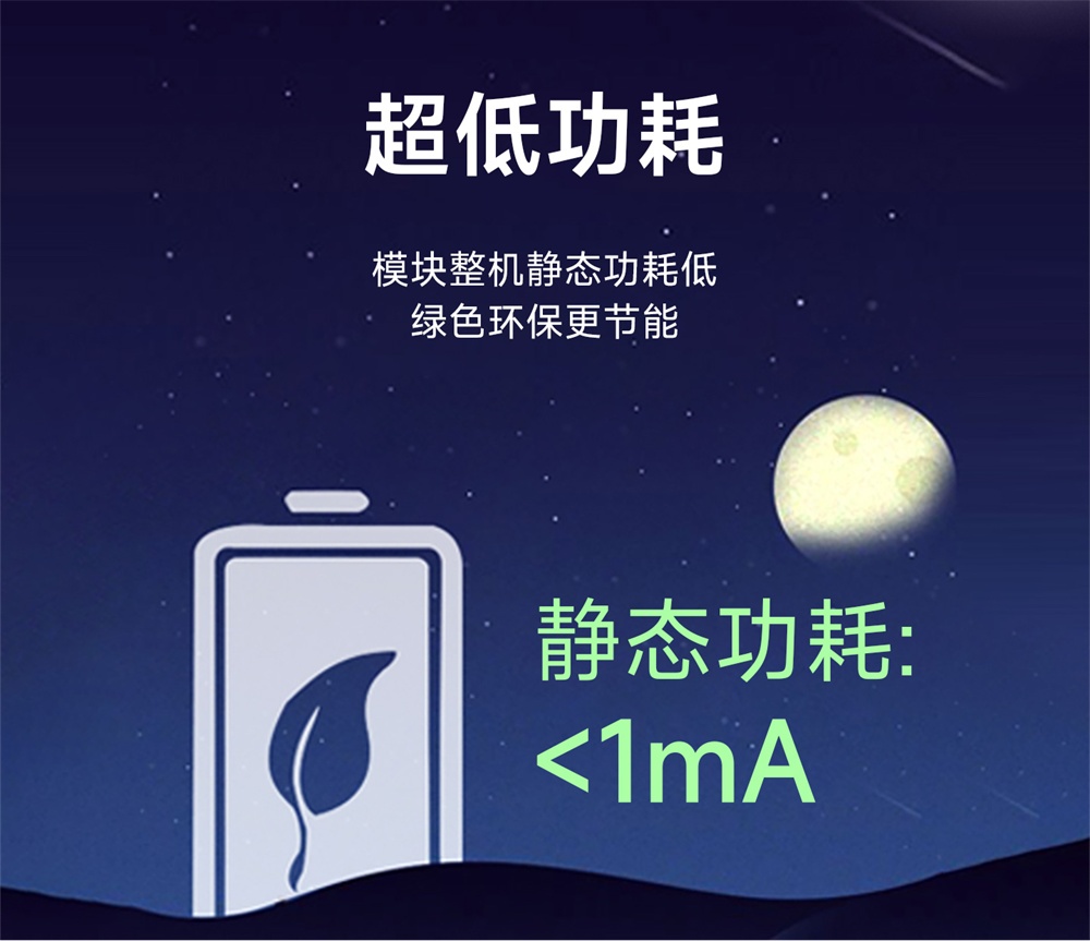 AP21-12W05N 高精度工业电源模块 (6)