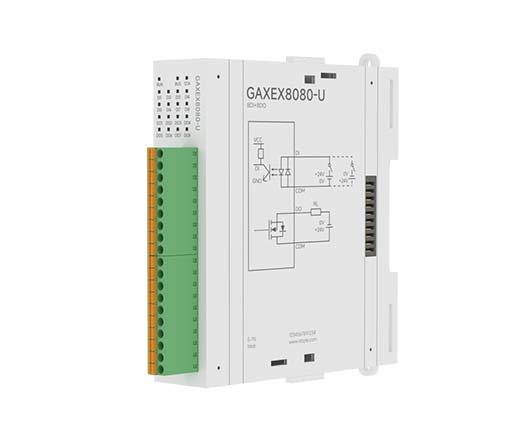 GAXEX8080-U (3)