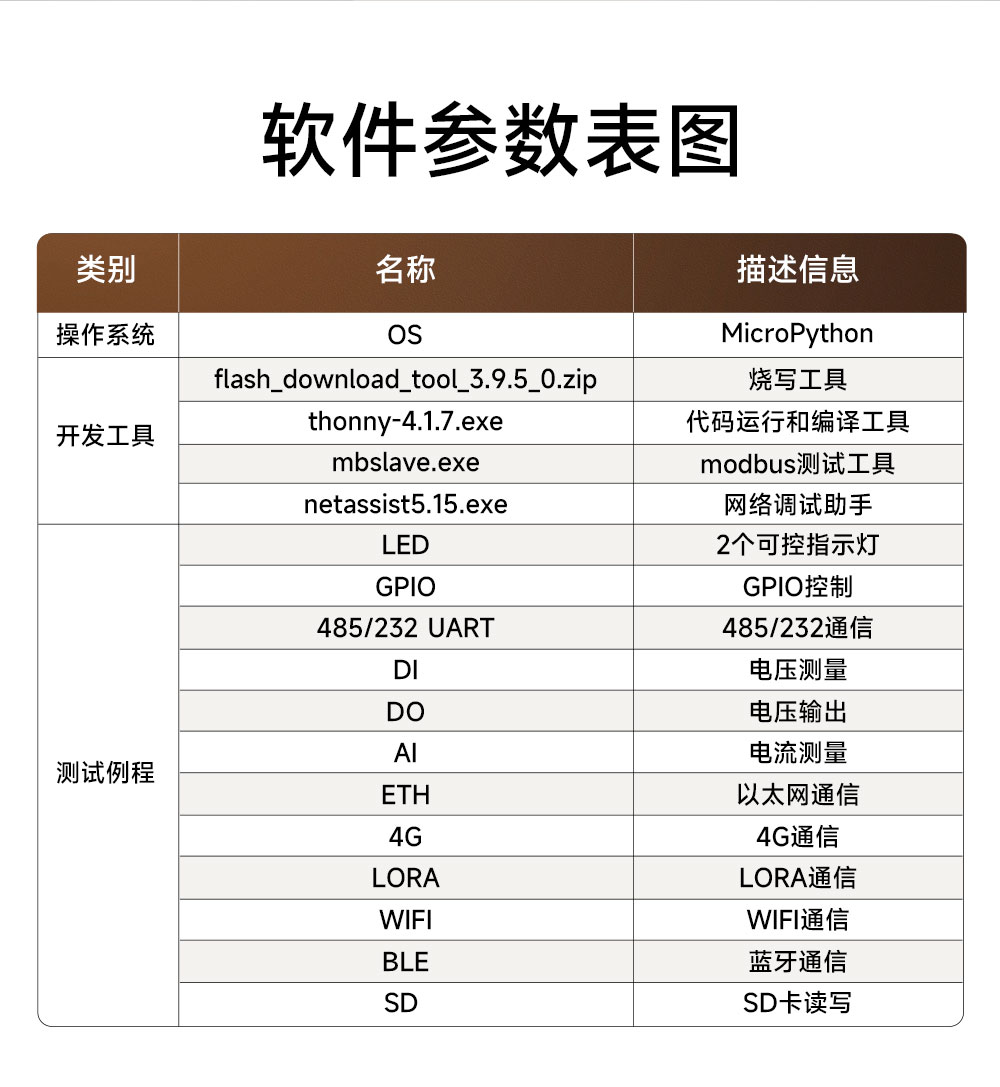 ECM50-A06 工控机 (12)