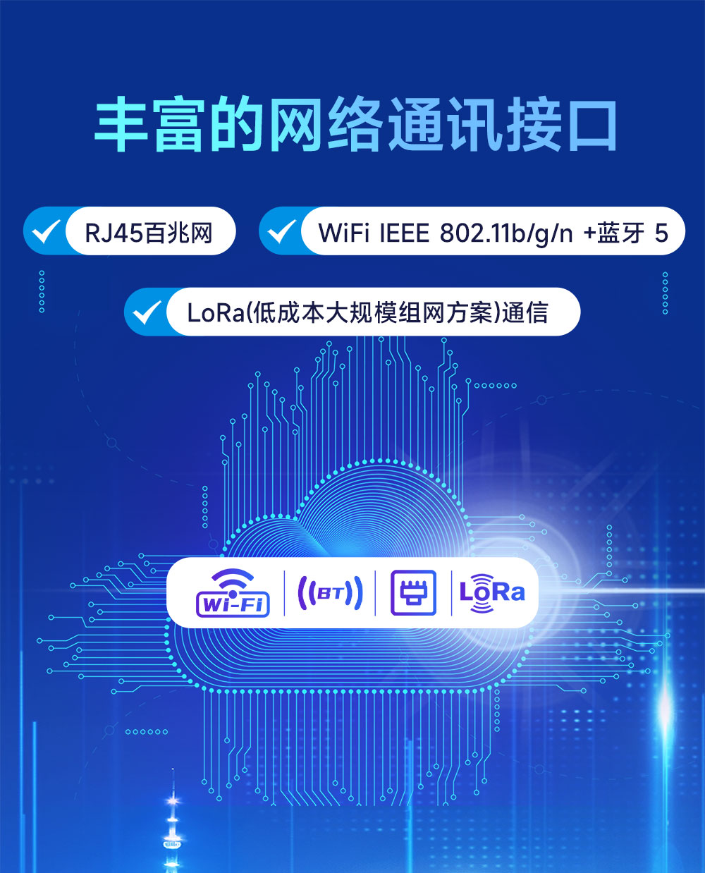 ECM50-A07 可编程工控机 (4)