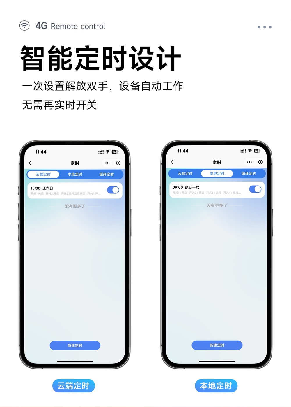 CE31-B04RX 4G云智能遥控开关 (9)