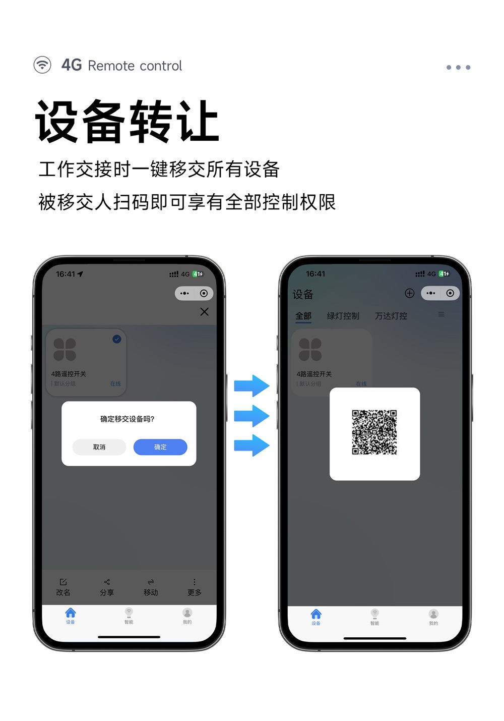 CE31-B04RX 4G云智能遥控开关 (13)