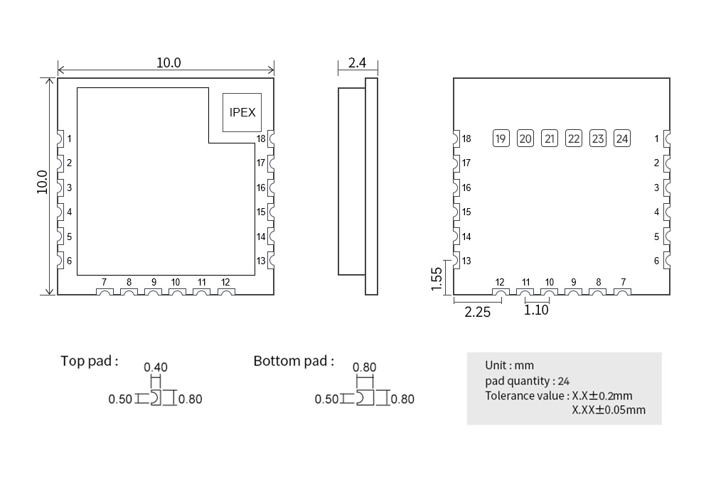 EWM103-W15SX EWM103-W15SX