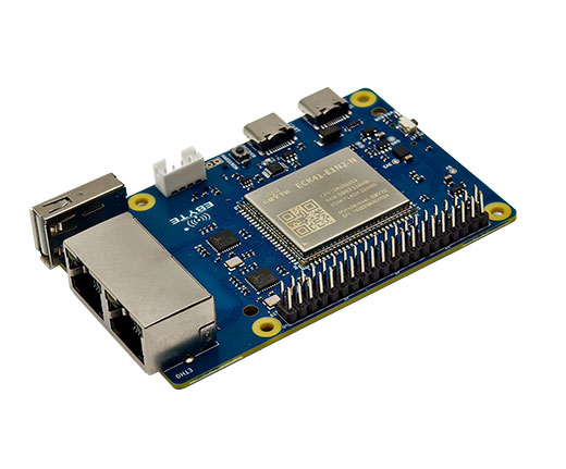 高性价比单板机