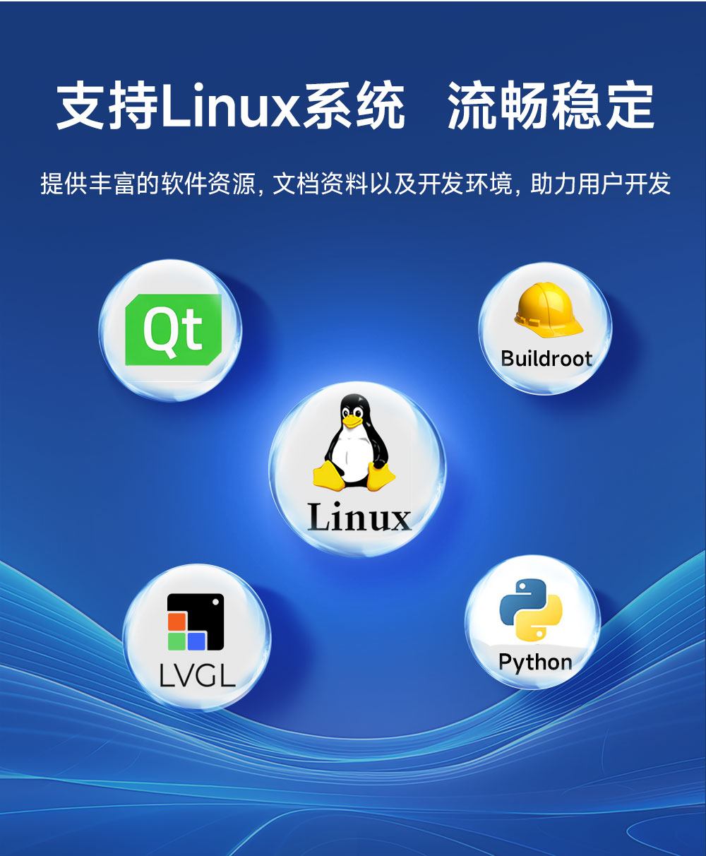 ECB41-PGE1N2-N 工业级单板机 (6) ECB41-PGE1N2-N 工业级单板机 (6)