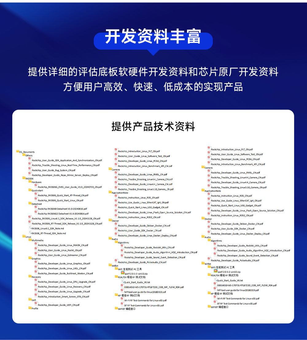 ECB41-PGE1N2-N 工业级单板机 (8) ECB41-PGE1N2-N 工业级单板机 (8)