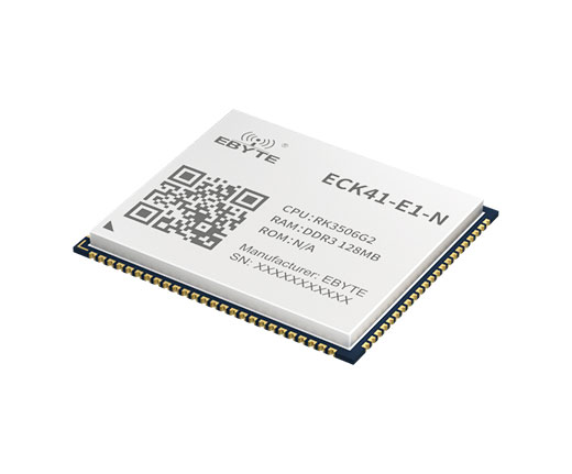 工业级高性价比核心板