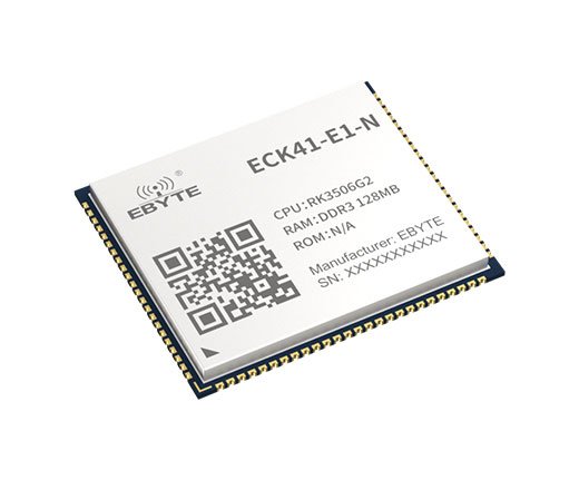 全国产嵌入式核心板