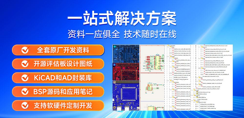 ECK41-E1N2-N 嵌入式核心板 (1) ECK41-E1N2-N 嵌入式核心板 (1)