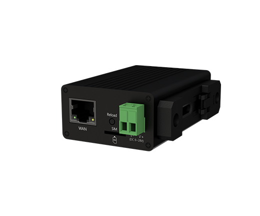 470频段lorawan网关