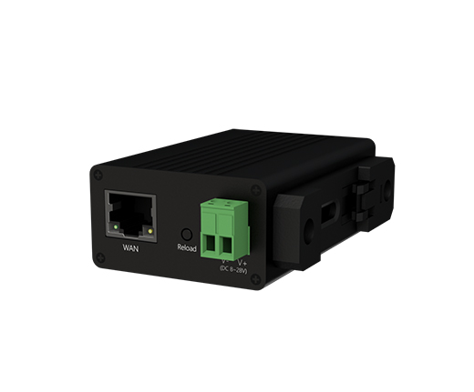 470频段lorawan网关