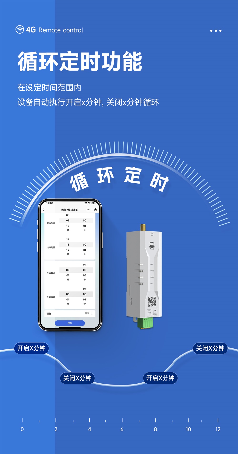 CE31-SD01TX 遥控开关 (14)