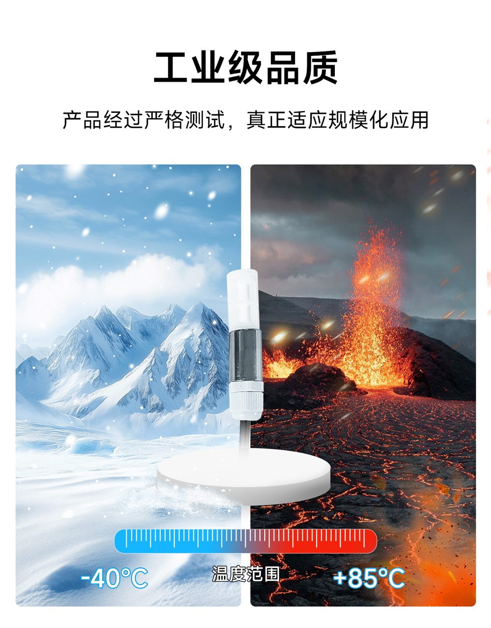 KTH2-R-PE 温湿度变送器 (8) KTH2-R-PE 温湿度变送器 (8)