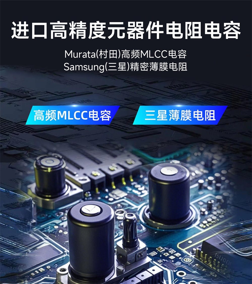 KTH2-R-PE 温湿度变送器 (5) KTH2-R-PE 温湿度变送器 (5)