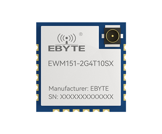 EWM151-2G4T10SX