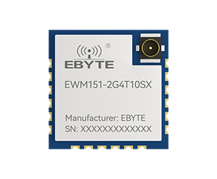 EWM151-2G4T10SX
