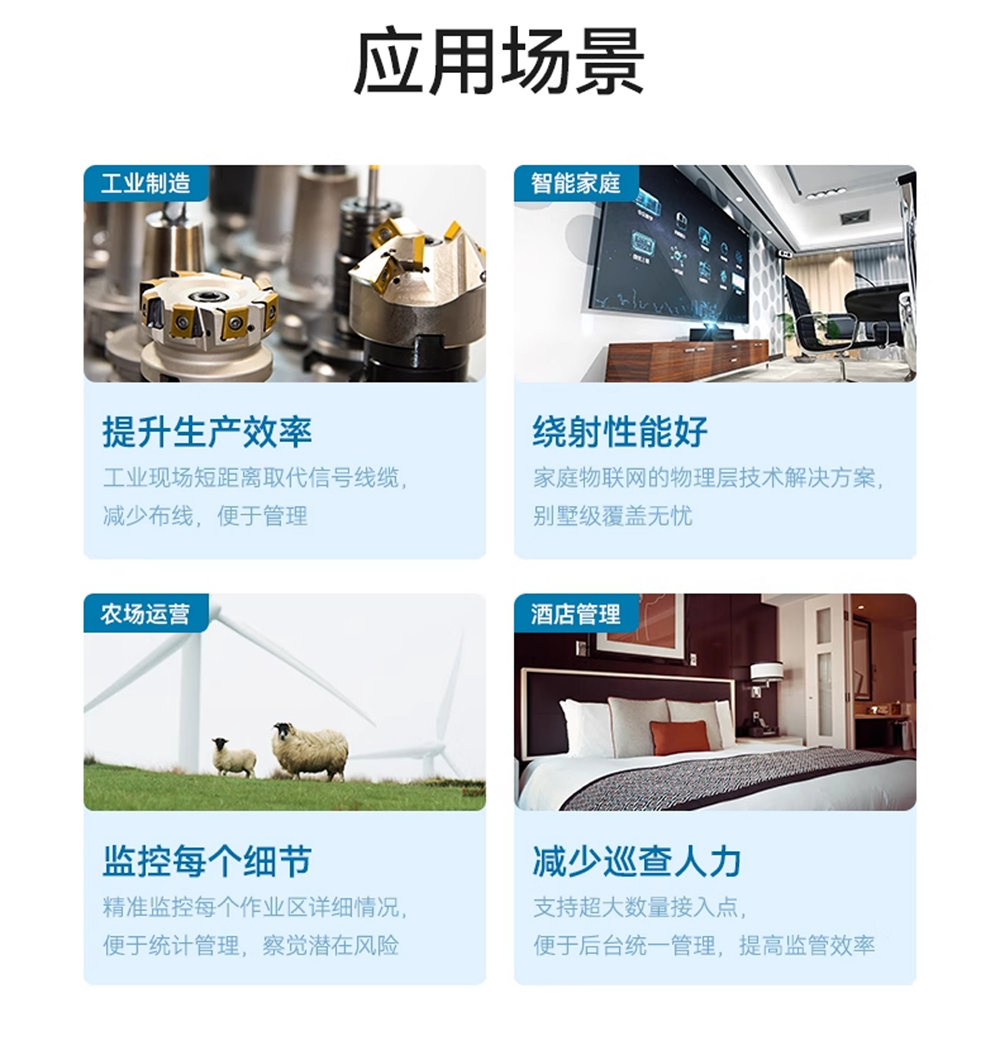 E22-170M22S系列LORA模块 (11)