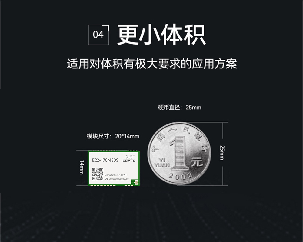 E22-170M30S新一代lora模块详情 (6)