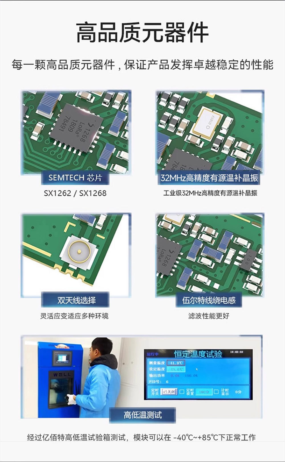 E22-170M30S新一代lora模块详情 (9)