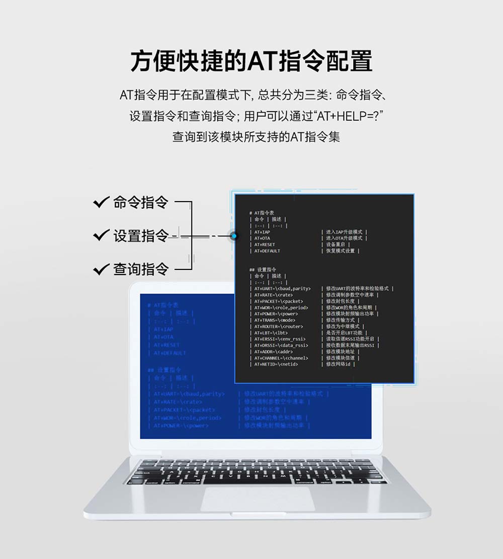 E22-170T33S 新一代LoRa扩频模块 (3)
