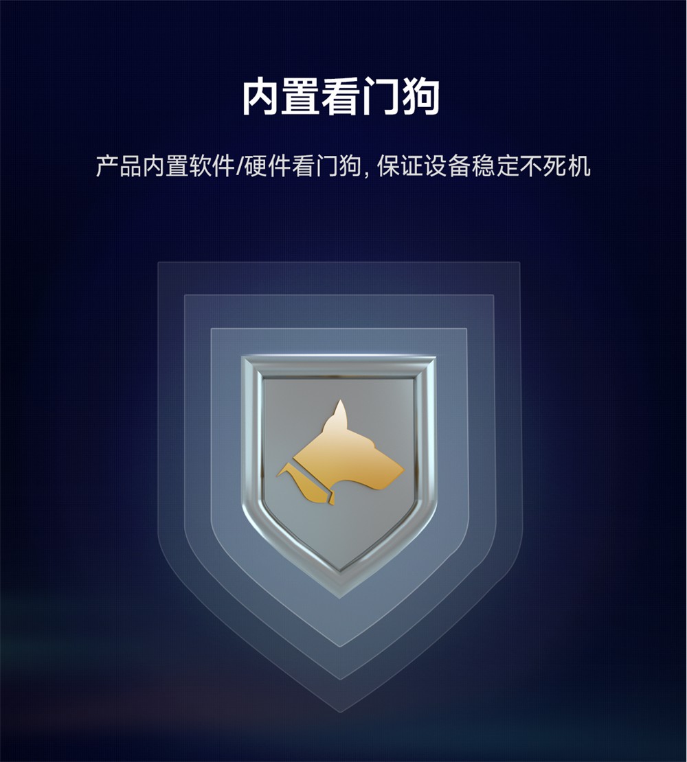 NB124S-V2-工业级2路串口服务器 (17)