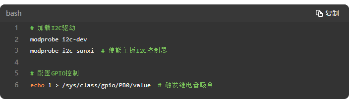 核心板的智能家居环境管理系统方案 3