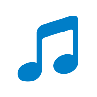 音频传输