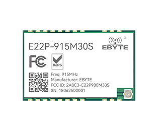 E22P-915M30S