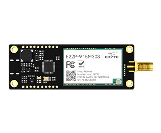 E22P-915M30S-SC