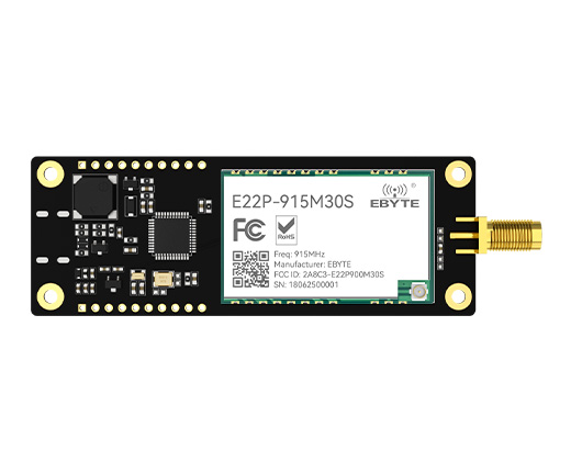 E22P-915MBH-SC