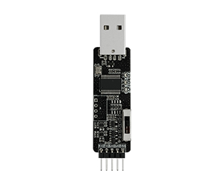 E810-T1xxxx