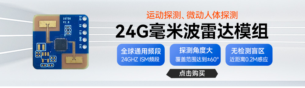 引流图