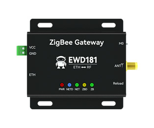 EWD181-Z20(ETH)