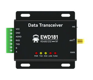 EWD181-Z20(232/485)