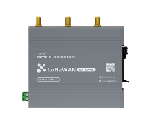 E870-L470LG12-O