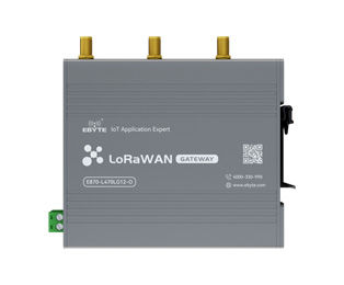 E870-L470LG12-O