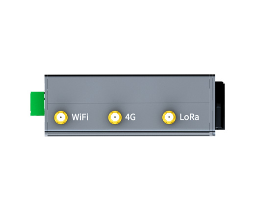 E870-L470LG12-O (3)