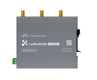 E870-L868LG12-O