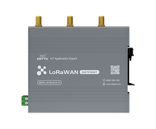 E870-L915LG12-O