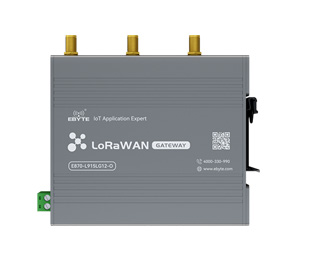 E870-L915LG12-O