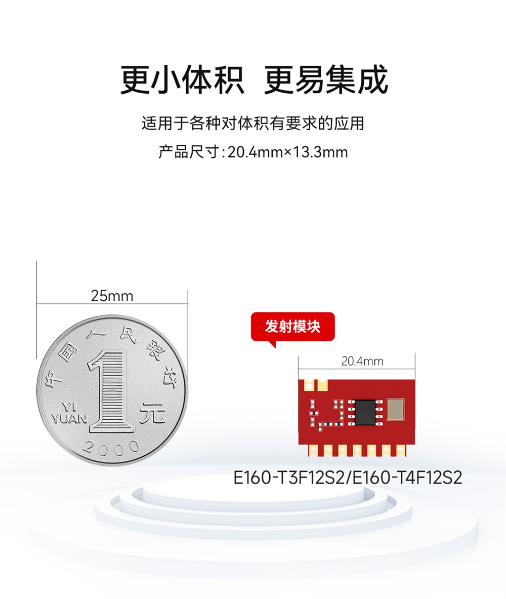 E160-T4F12S2_09