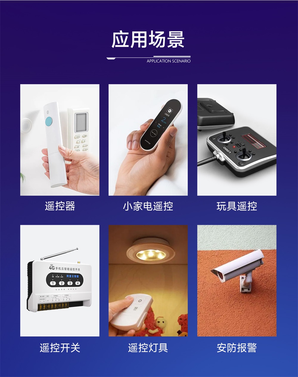 E160-T4F12S2_12